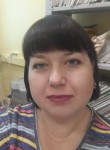 Татьяна, 43 года, Пермь