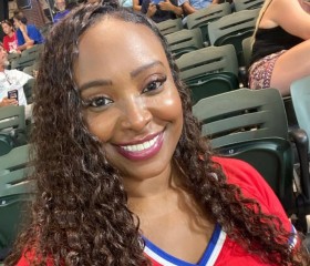 Olivia Howard, 41, New York City