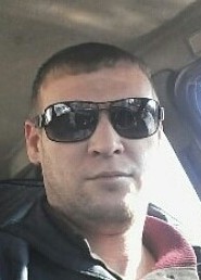 Андрей, 46, Россия, Кыштым