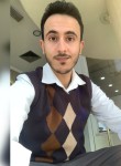 Ahmed, 31 год, عمان