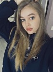 Виктория - Мурманск