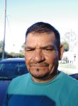 Vicente, 58 лет, Houston
