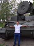 Вячеслав, 49 лет, Оренбург