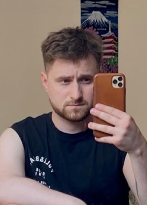 Павел