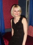Светлана, 35 лет, Рязань