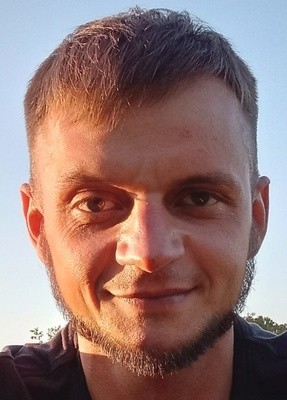 Алексей, 34, Россия, Чебаркуль