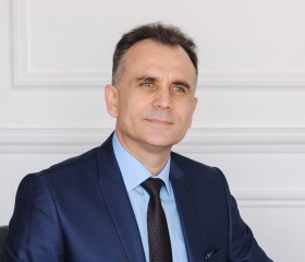 Veaceslav, 54 года, Chişinău