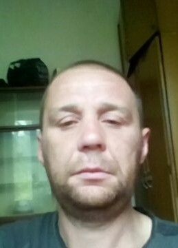 Дмитрий, 46, Россия, Алапаевск