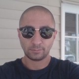 Nick Dont worry, 37  , Cranford