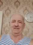 Сергей - Приволжск