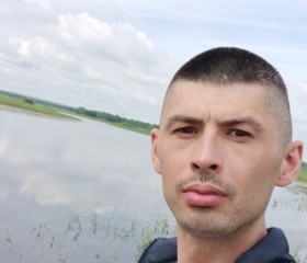 Александр, 29 лет, Соликамск