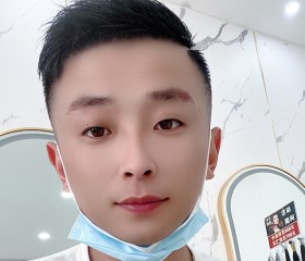 你说我叫啥呢 魏, 34, Liaocheng