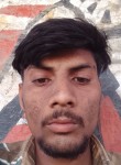 Vimal Thakor, 21 год, Ahmedabad