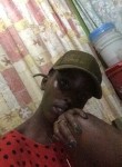 qiana shomar, 29 лет, Dar es Salaam