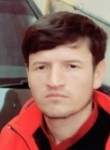 Бахромбек Нуров, 33 года, Светогорск
