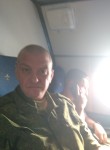 Дмитрий Трегубов, 43 года, Екатеринбург