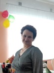 Елена, 50 лет, Омск