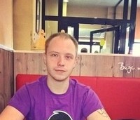 Николай, 29 лет, Балашиха