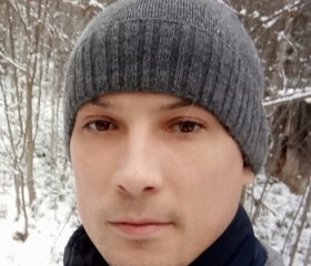 Ростислав, 37 лет, Вельск