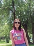 Evgeniya, 29, Samara