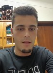 João MGD, 26 лет, Santarém