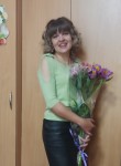 Татьяна, 42 года, Симферополь