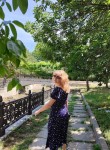 Татьяна, 43 года, Симферополь