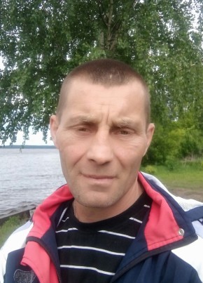 Сергей , 47, Россия, Москва