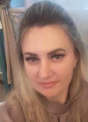 Елена, 42, Россия, Киселевск