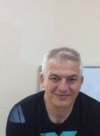 Yuksel, 58 лет, Umraniye