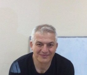 Yuksel, 58 лет, Umraniye