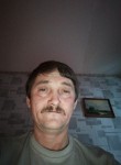 Сергей Самарин - Соликамск