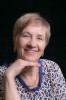Nadezhda, 66 - Just Me Photography 1