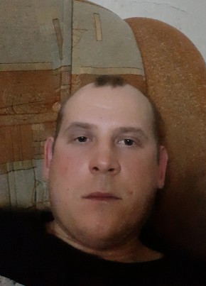 Andrius, 28, Lietuvos Respublika, Kaunas