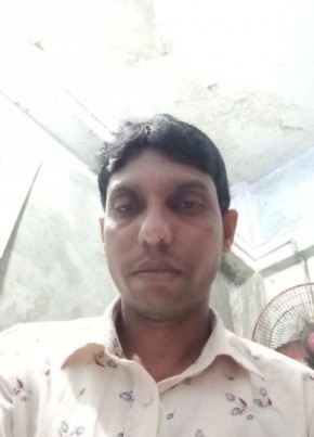 polturanjan dhal, 36, বাংলাদেশ, খুলনা