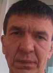 Александр, 43 года, Петропавловск-Камчатский