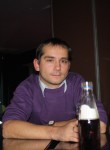 Святослав, 36 лет, Москва