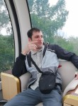 Maksim, 33, Moscow