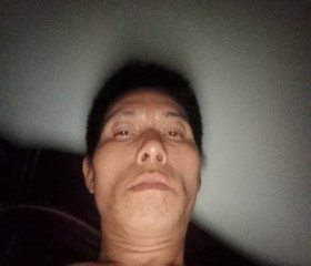 Nam, 80, Thanh Pho Hai Duong