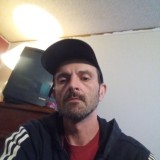 Derek Nelson, 38  , Lacey