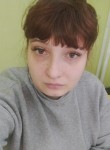 Светлана, 33 года, Самара