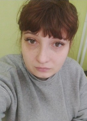 Светлана, 33, Россия, Самара