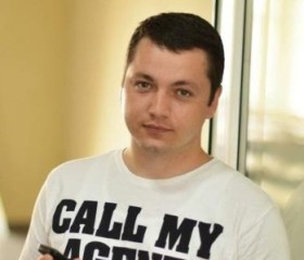 Ярослав, 39 лет, Івано-Франківськ