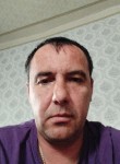 Михаил - Белореченск