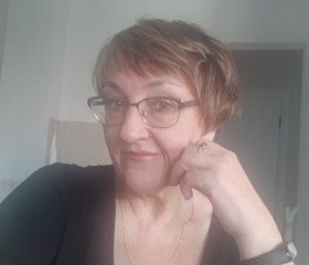 Ирина, 53 года, Чебоксары