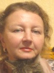 Irina, 58, Ufa