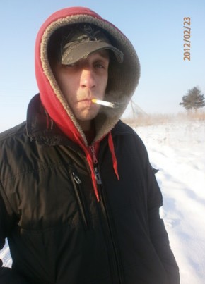 Sergey, 39, Россия, Ленинск-Кузнецкий