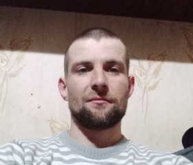 Александр, 33 года, Чернігів