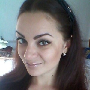Ладыжин (Украина) - секс знакомства | бесплатно и без регистрации Доска объявлений с интимом Ладыжин Нина - Анкета 380505648859 Проститутки от 500 грн (Фото 8)