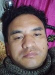 Kiran, 31 год, Darjeeling